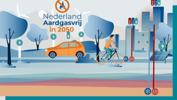 animatie voor e-learning