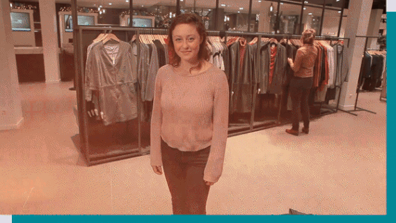 interactieve video voor e-learning