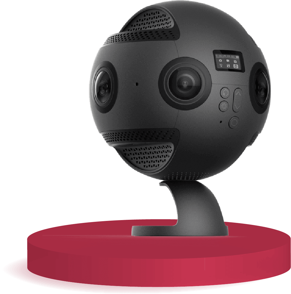 360 graden video insta 360 360° video als een essentieel onderdeel van hun digitale marketingstrategie