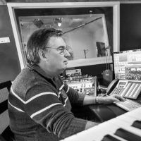 Beroemd_Karel_van_Cooten-890×593