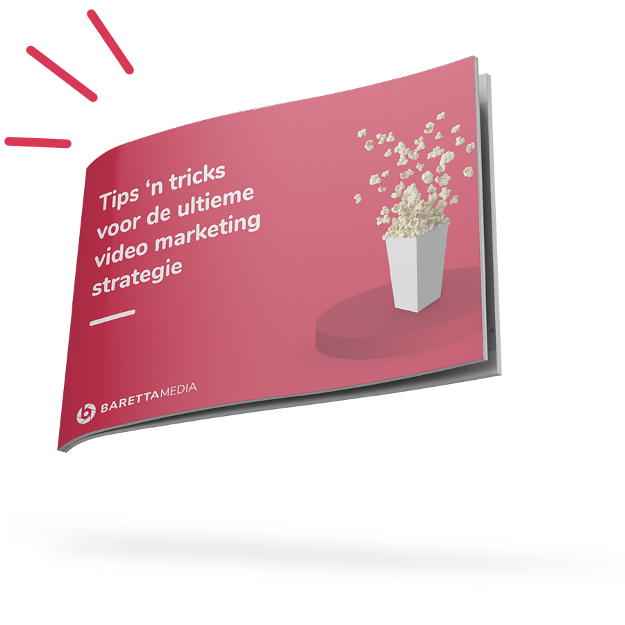 Whitepaper_videomarketing_barettamedia