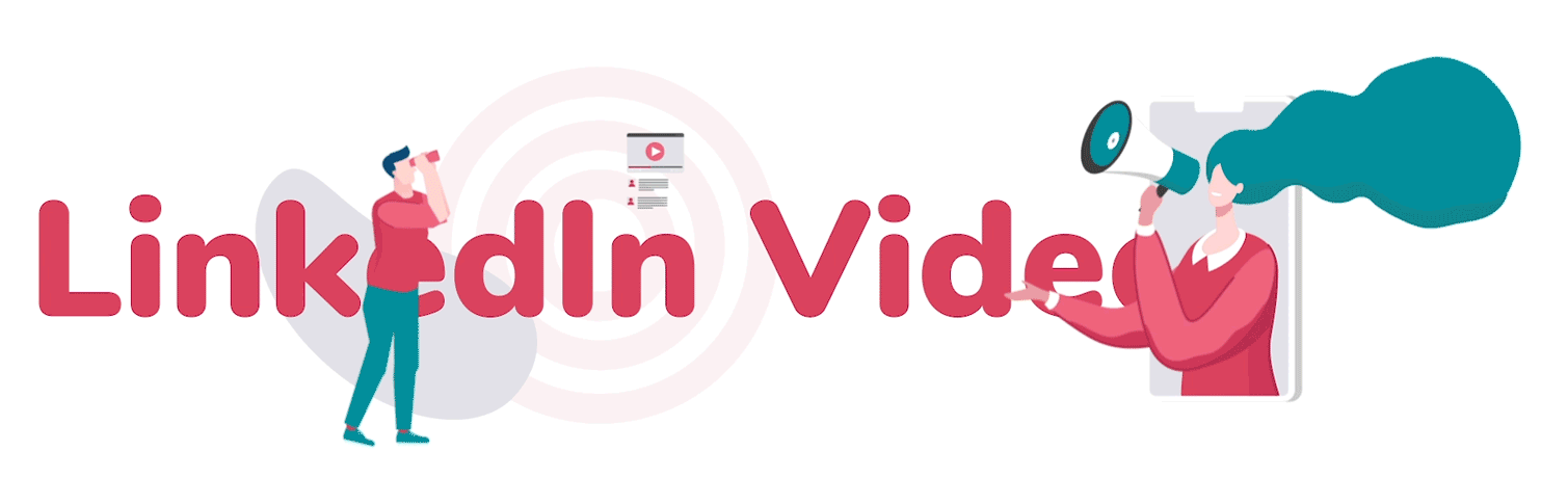 LinkedIn-Video_Baretta-Media LinkedIn Video