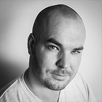 Sven Immerzeel_baretta-media Sven Immerzeel_baretta-media voice over