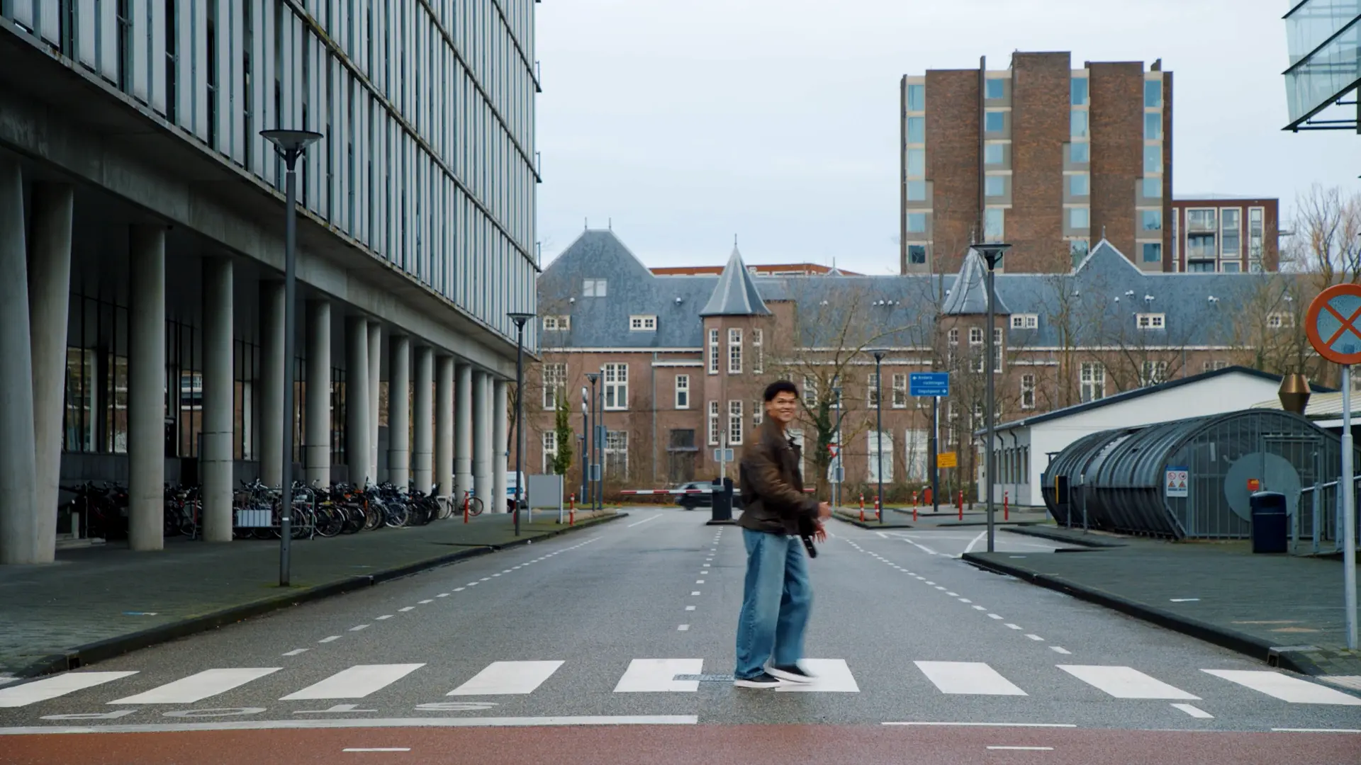 UniLeiden_still