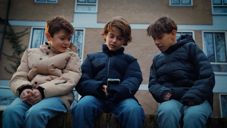 NCJ_case_8